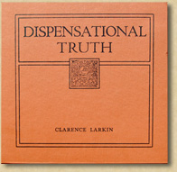 Clarence Larkin Books Charts Free