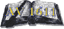 AV 1611