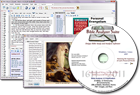Bible Analyzer